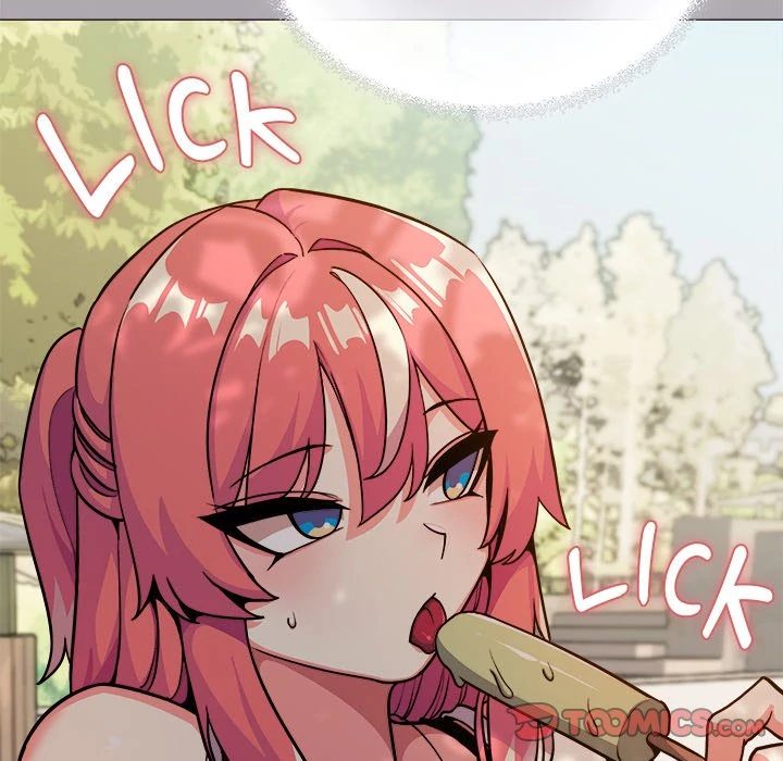 18+ Stop Smoking Chapter 22 page 36