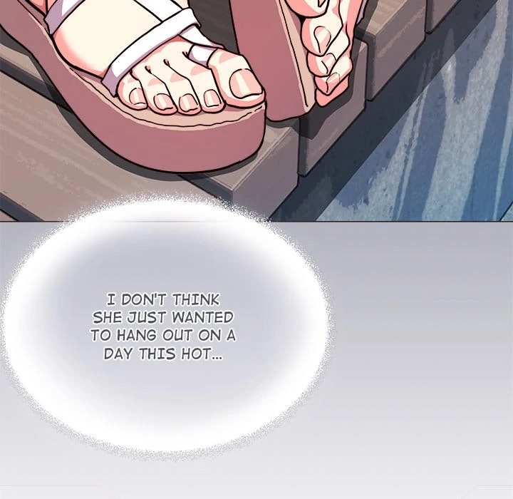 18+ Stop Smoking Chapter 22 page 39