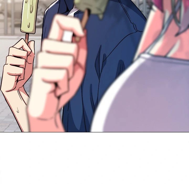 18+ Stop Smoking Chapter 22 page 42
