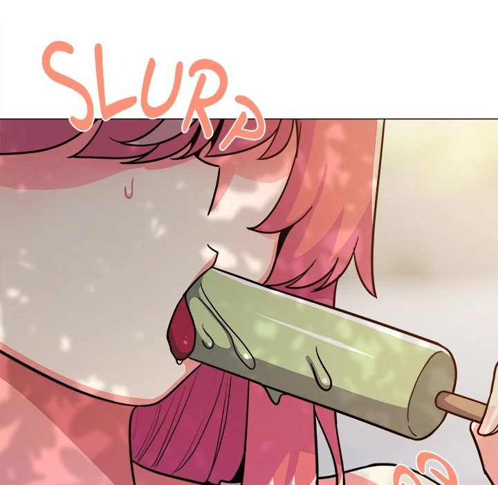 18+ Stop Smoking Chapter 22 page 43