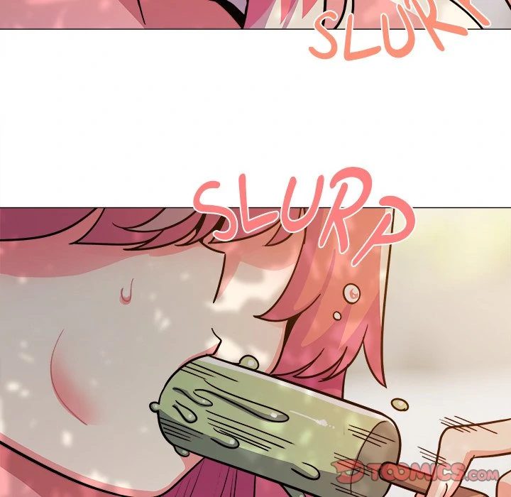 18+ Stop Smoking Chapter 22 page 44