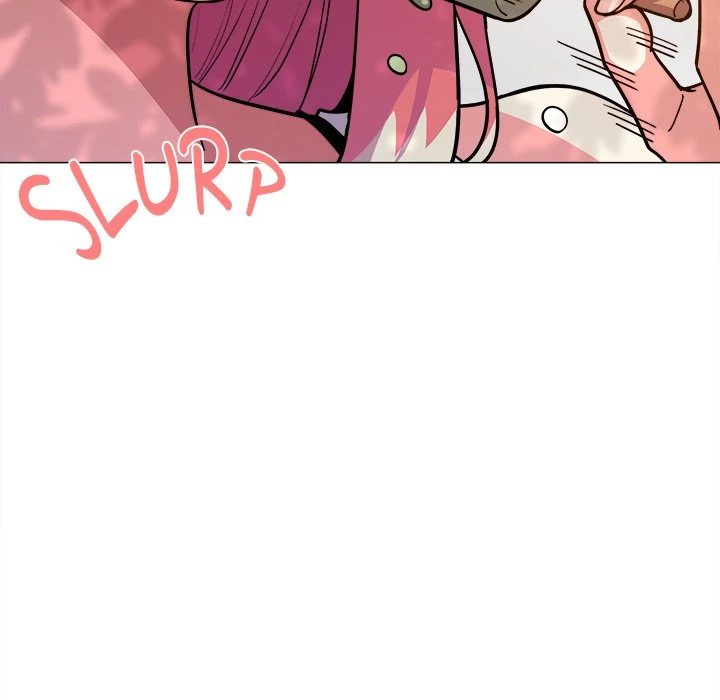 18+ Stop Smoking Chapter 22 page 45