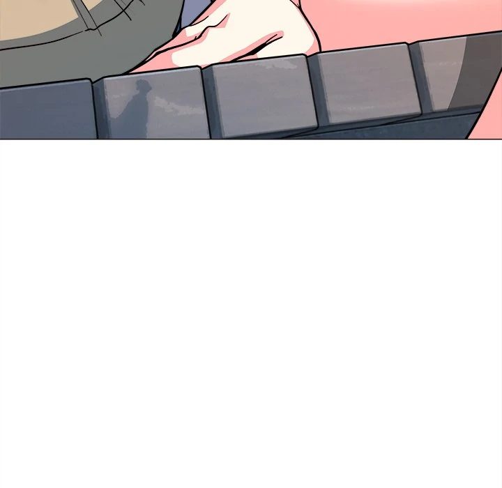 18+ Stop Smoking Chapter 22 page 49