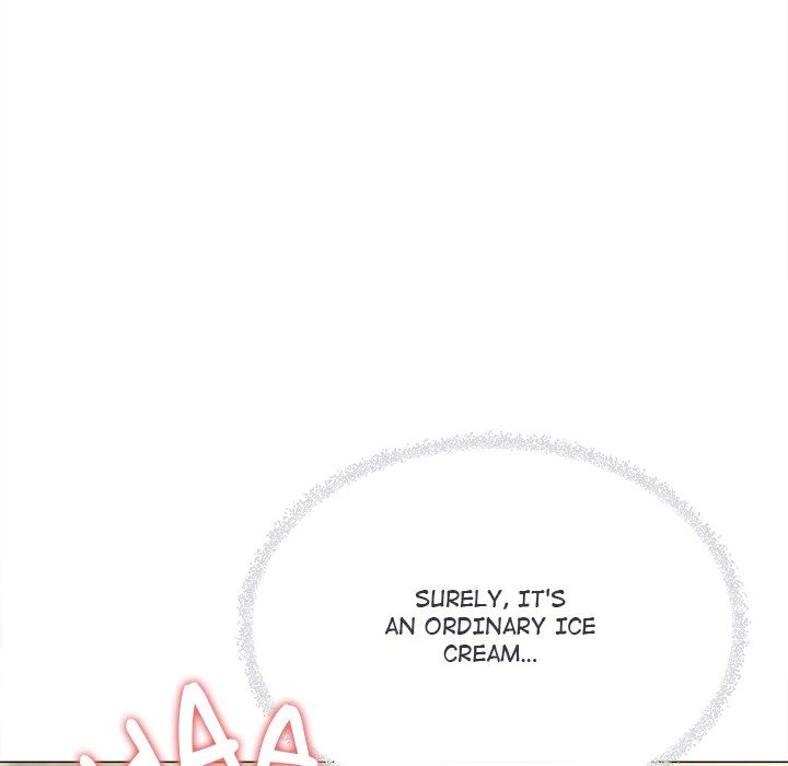 18+ Stop Smoking Chapter 22 page 50