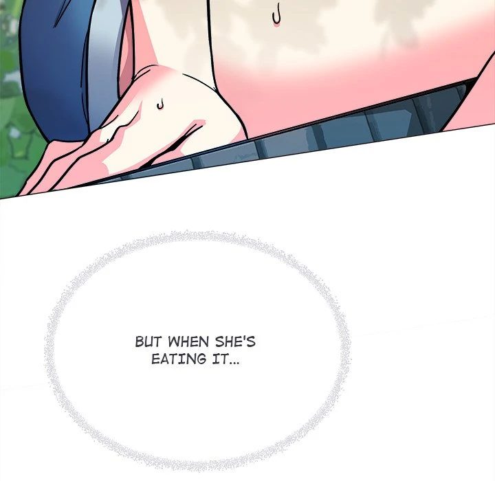 18+ Stop Smoking Chapter 22 page 53