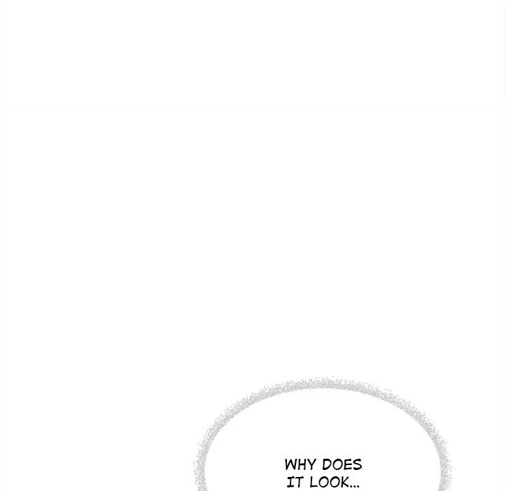 18+ Stop Smoking Chapter 22 page 54