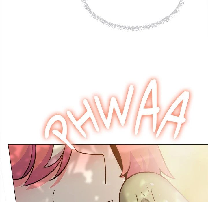 18+ Stop Smoking Chapter 22 page 55