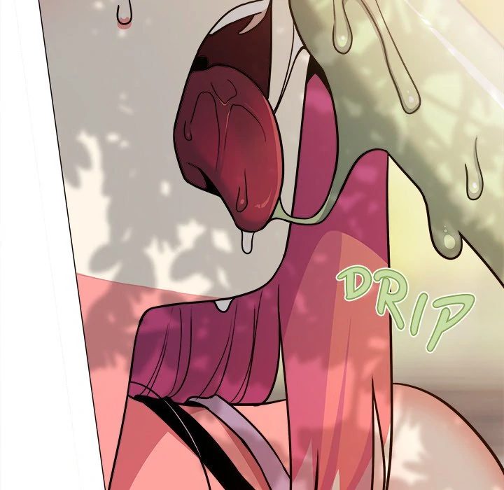 18+ Stop Smoking Chapter 22 page 56