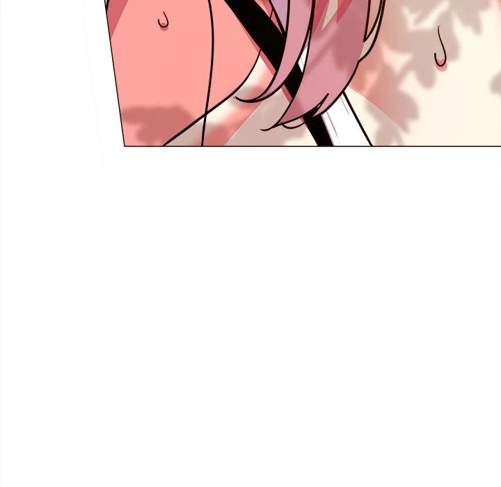 18+ Stop Smoking Chapter 22 page 57