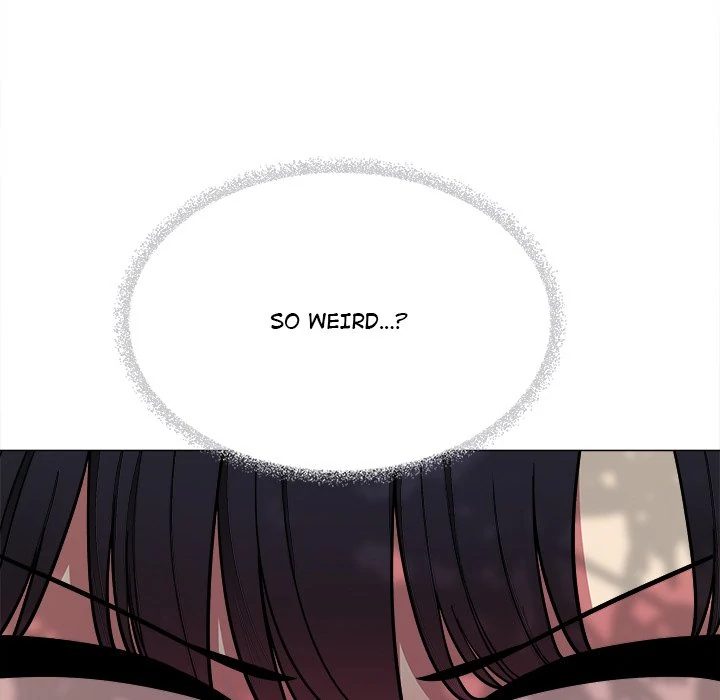 18+ Stop Smoking Chapter 22 page 58