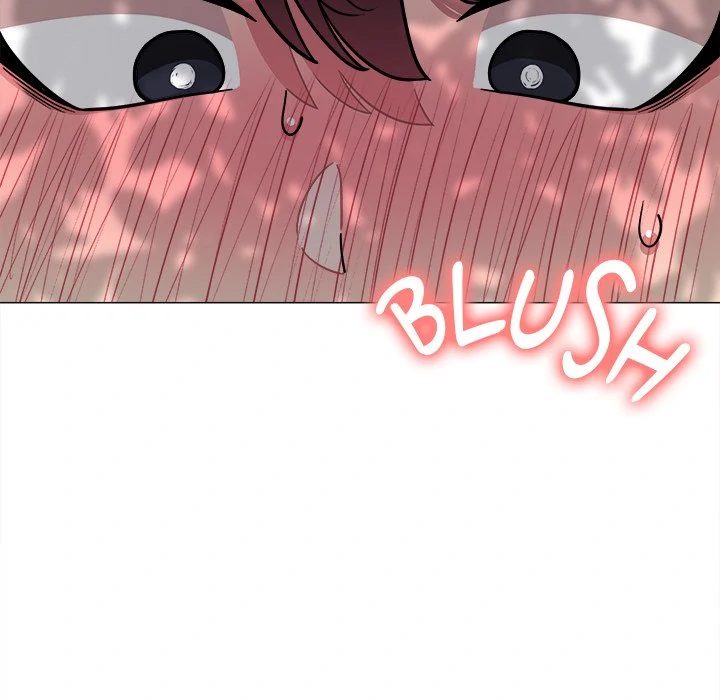 18+ Stop Smoking Chapter 22 page 59