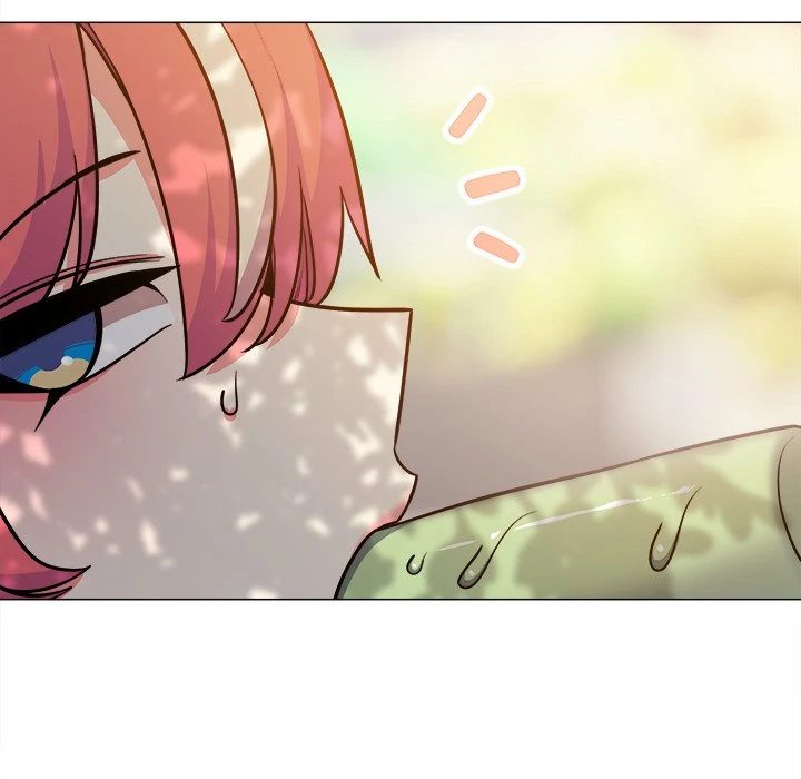 18+ Stop Smoking Chapter 22 page 61