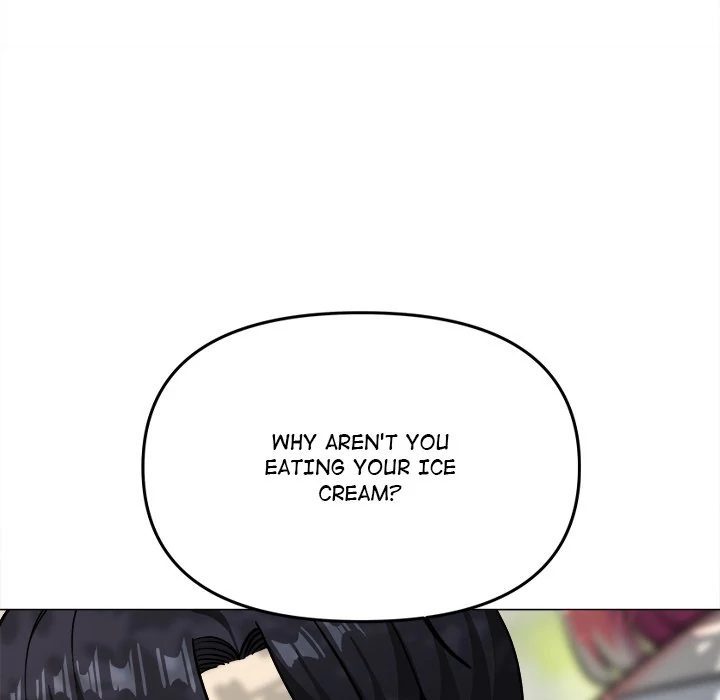 18+ Stop Smoking Chapter 22 page 62