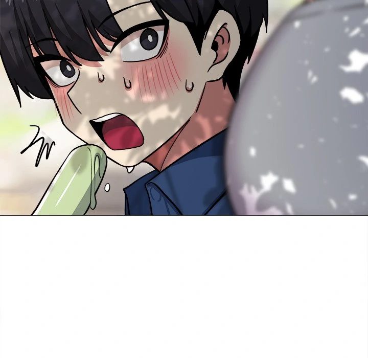 18+ Stop Smoking Chapter 22 page 63
