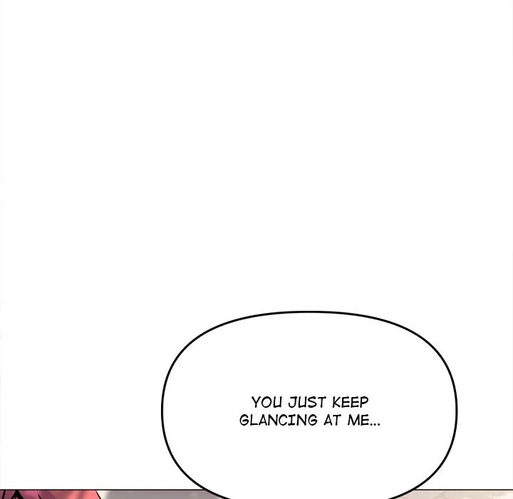 18+ Stop Smoking Chapter 22 page 64