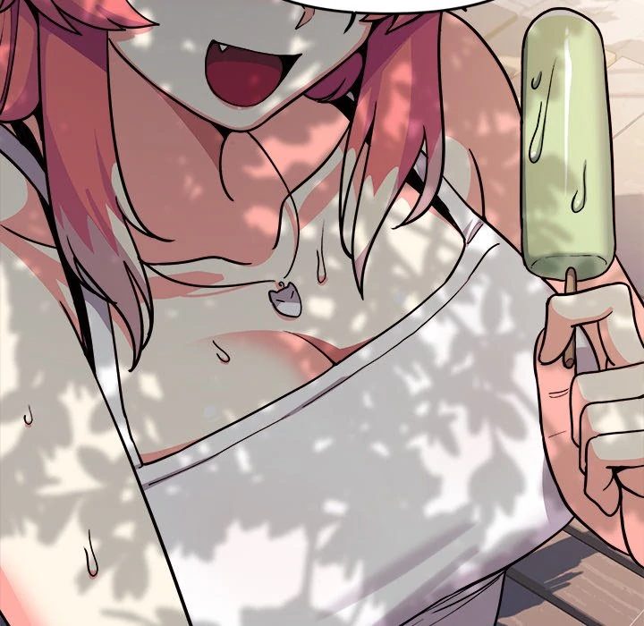18+ Stop Smoking Chapter 22 page 65
