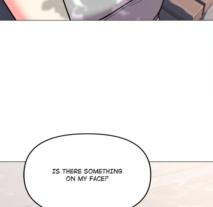 18+ Stop Smoking Chapter 22 page 66