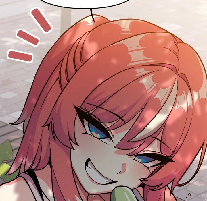 18+ Stop Smoking Chapter 22 page 67