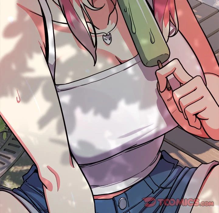 18+ Stop Smoking Chapter 22 page 68