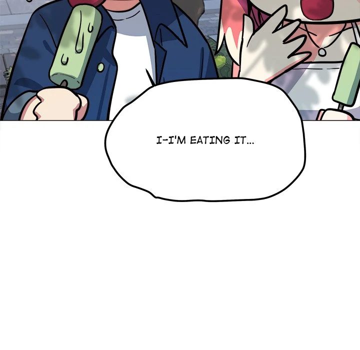 18+ Stop Smoking Chapter 22 page 73
