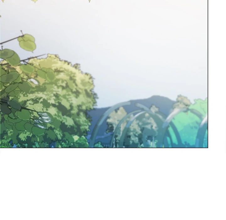 18+ Stop Smoking Chapter 22 page 75