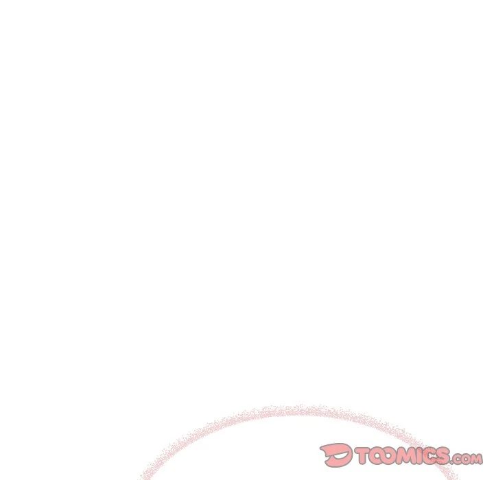 18+ Stop Smoking Chapter 22 page 76