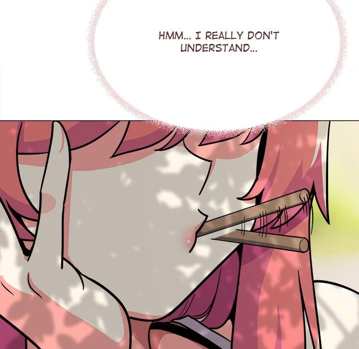 18+ Stop Smoking Chapter 22 page 77