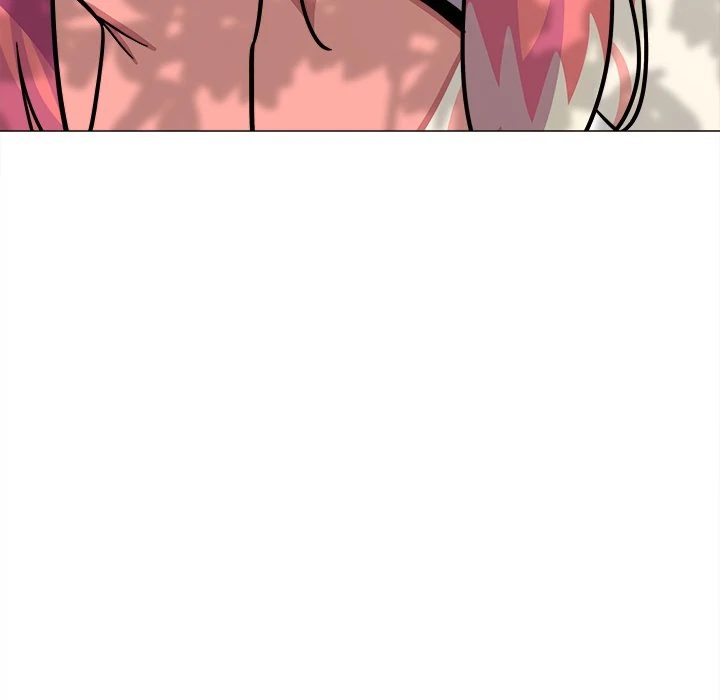 18+ Stop Smoking Chapter 22 page 78