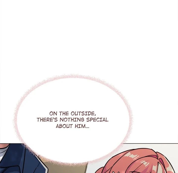 18+ Stop Smoking Chapter 22 page 79