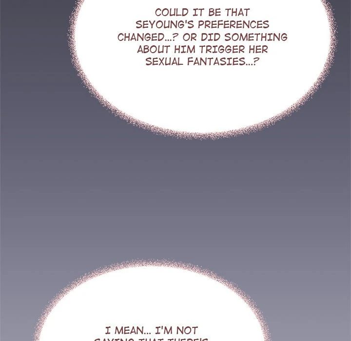 18+ Stop Smoking Chapter 22 page 86