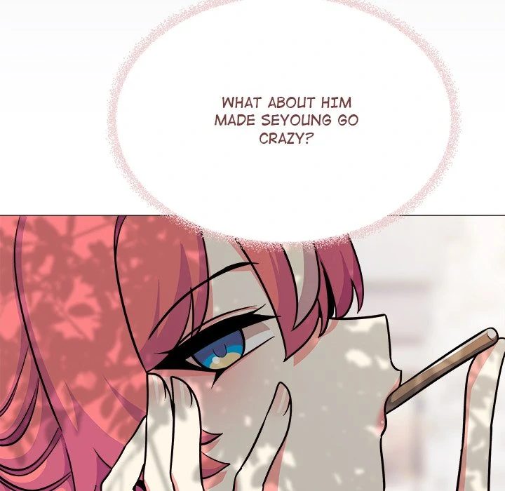 18+ Stop Smoking Chapter 22 page 90
