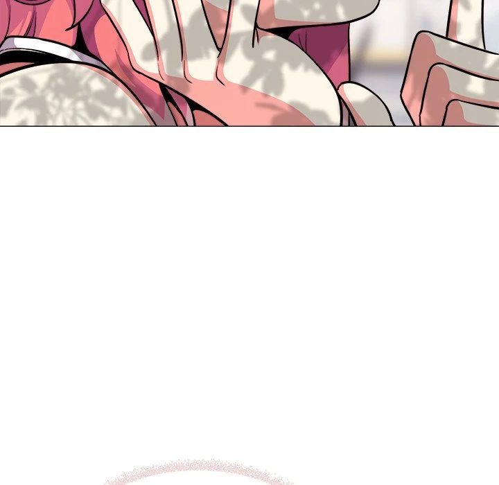 18+ Stop Smoking Chapter 22 page 91