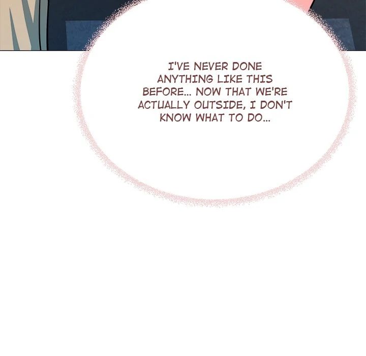 18+ Stop Smoking Chapter 22 page 94