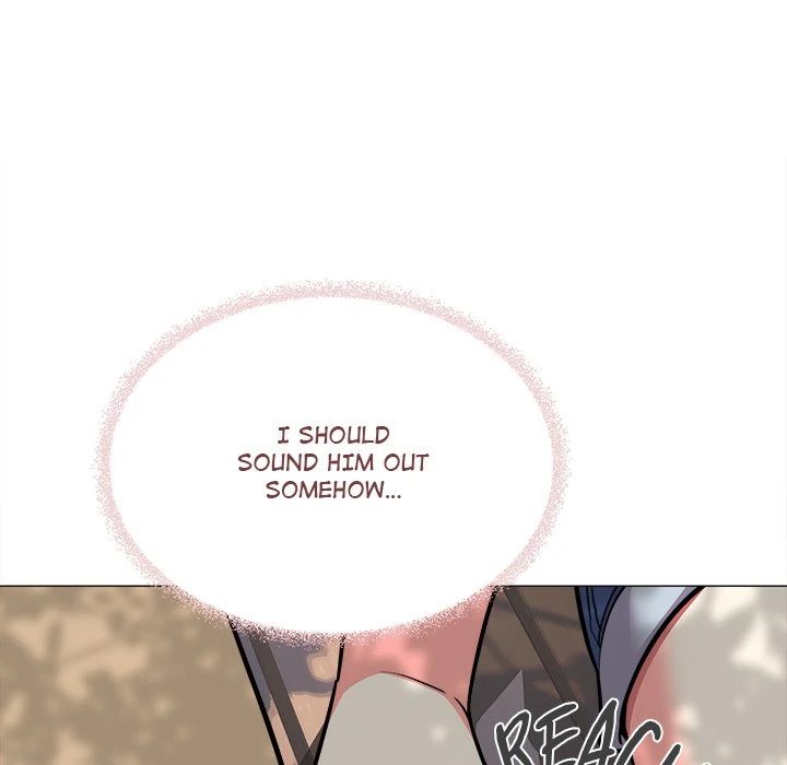 18+ Stop Smoking Chapter 22 page 95