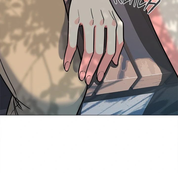 18+ Stop Smoking Chapter 22 page 96