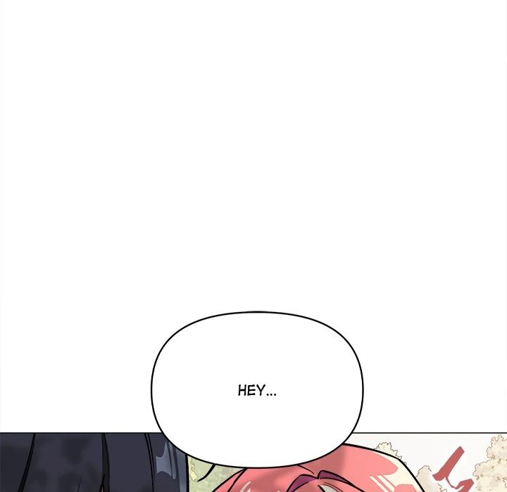 18+ Stop Smoking Chapter 22 page 97