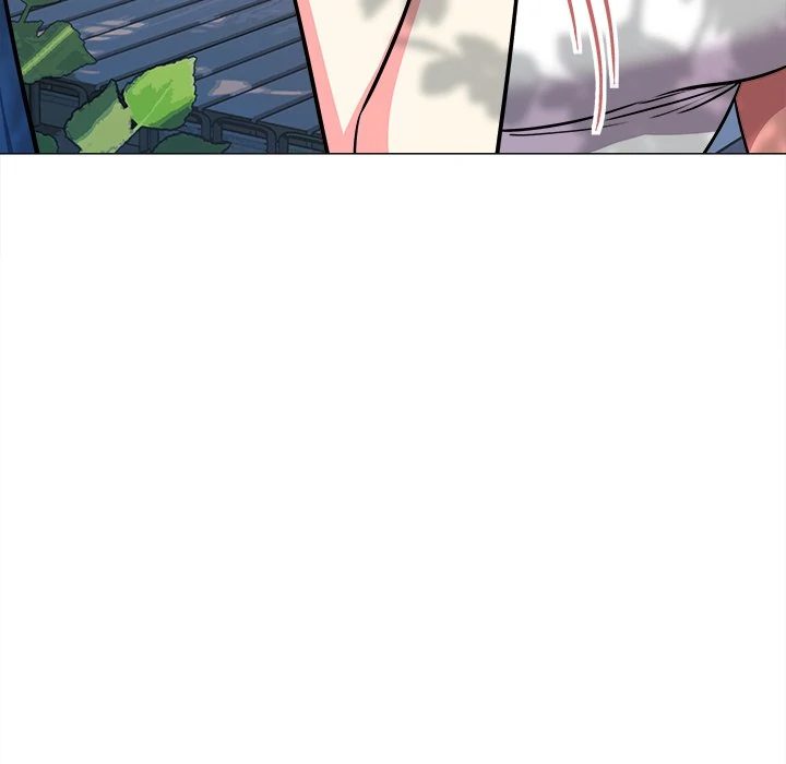 18+ Stop Smoking Chapter 22 page 99