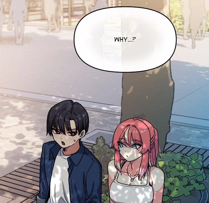 18+ Stop Smoking Chapter 22 page 101
