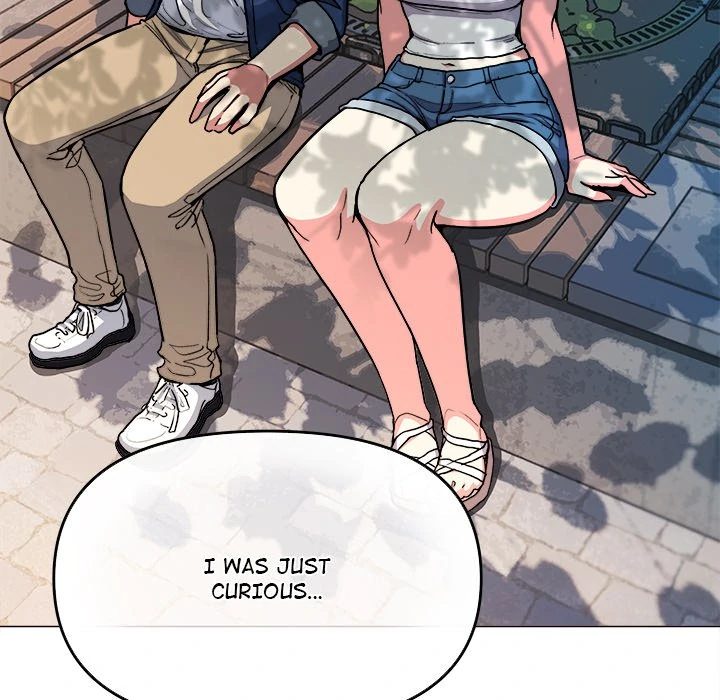 18+ Stop Smoking Chapter 22 page 102