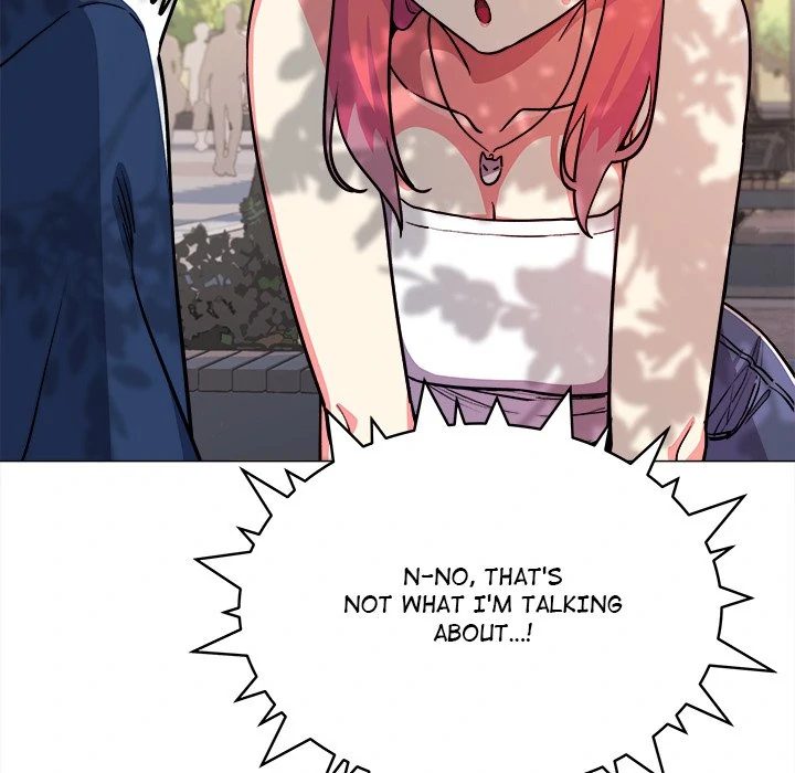 18+ Stop Smoking Chapter 22 page 105