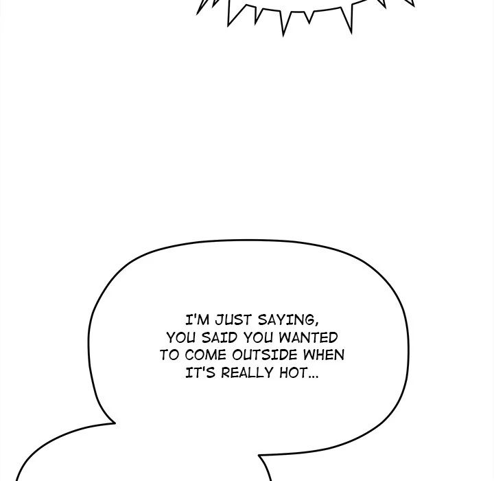 18+ Stop Smoking Chapter 22 page 106