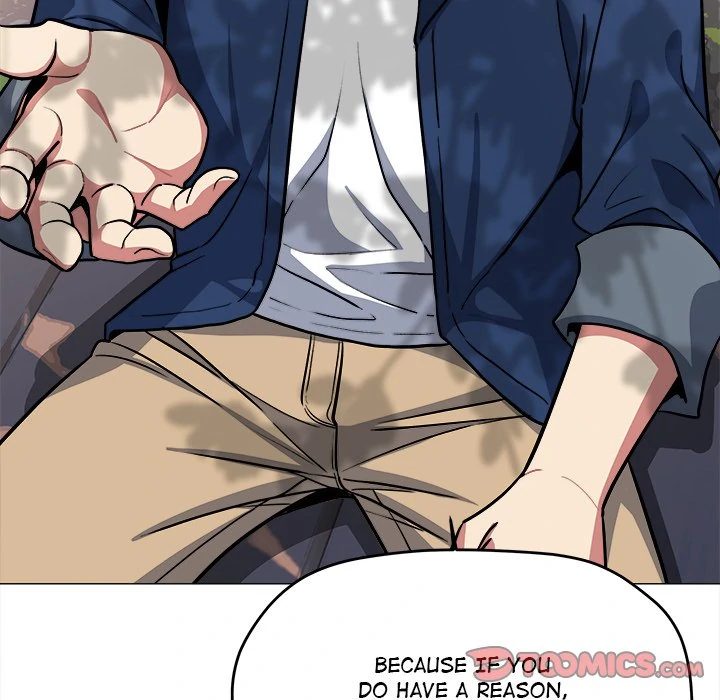 18+ Stop Smoking Chapter 22 page 108