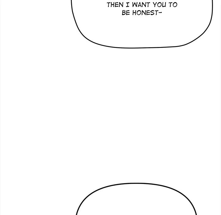 18+ Stop Smoking Chapter 22 page 109