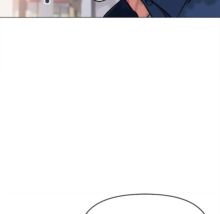 18+ Stop Smoking Chapter 22 page 111