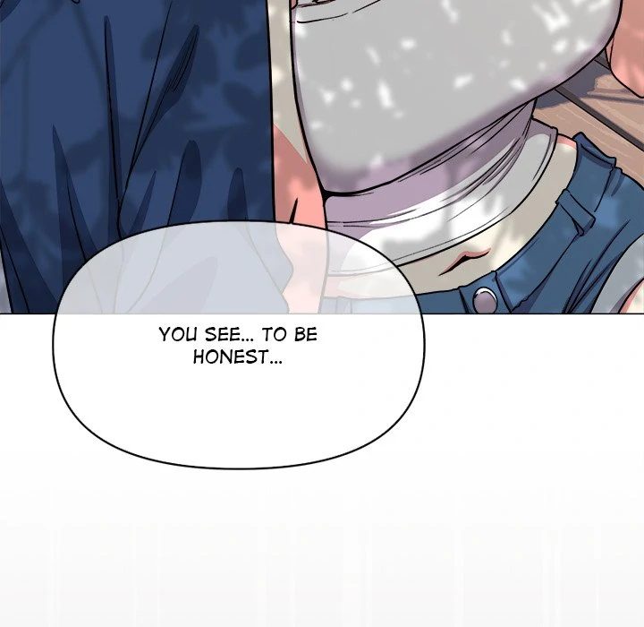 18+ Stop Smoking Chapter 22 page 113