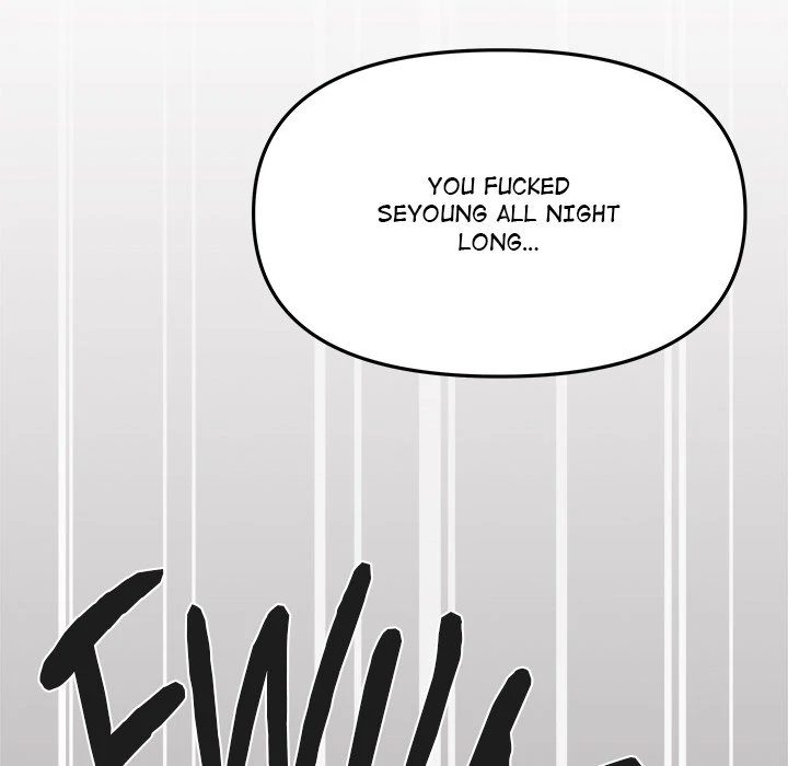 18+ Stop Smoking Chapter 22 page 114