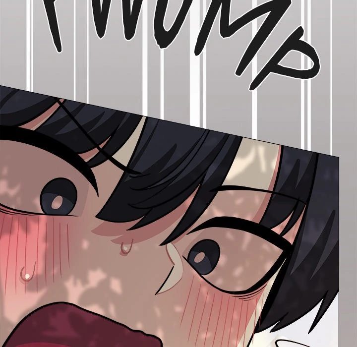 18+ Stop Smoking Chapter 22 page 115