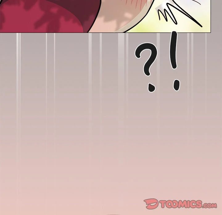 18+ Stop Smoking Chapter 22 page 116
