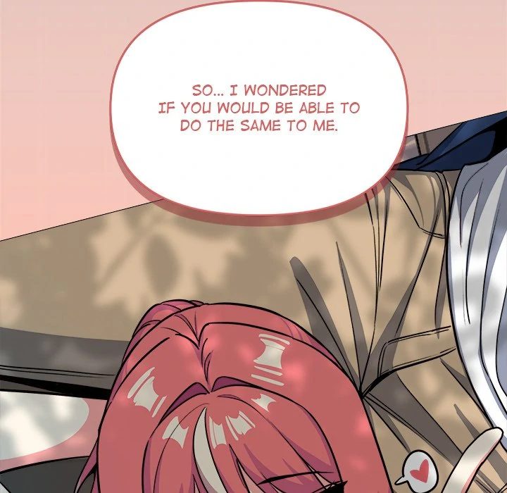 18+ Stop Smoking Chapter 22 page 117