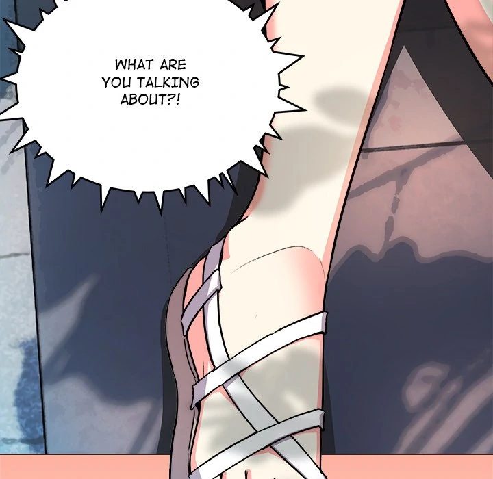 18+ Stop Smoking Chapter 22 page 120